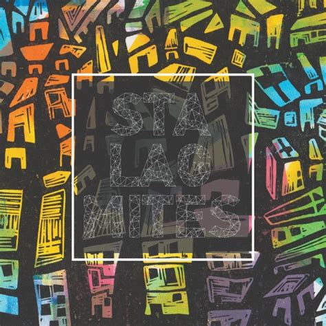 Projectile Dysfunction Causes 的图像结果