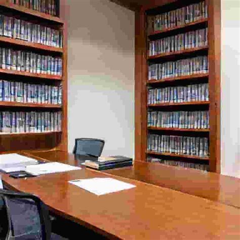 Workday Learning LMS 的图像结果