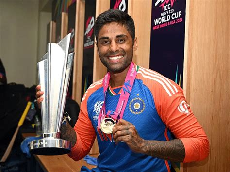 Hardik-Surya in captaincy race for Sri Lanka tour | સૂર્યા શ્રીલંકા ...