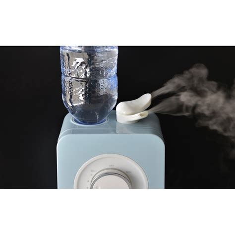 Image result for Mini Pink Circle Humidifier