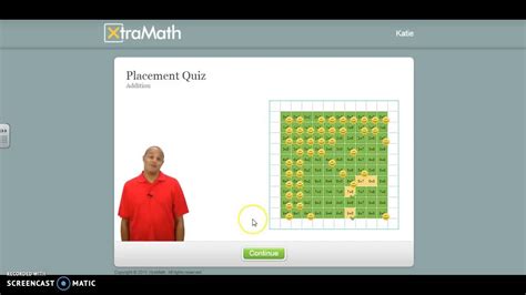 Image result for Xtra Math.com