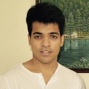 Pathways School Noida Alumni | Language and literature