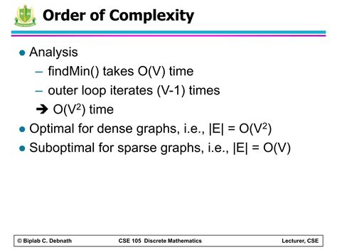 Discrete Math Graph Theory 的图像结果