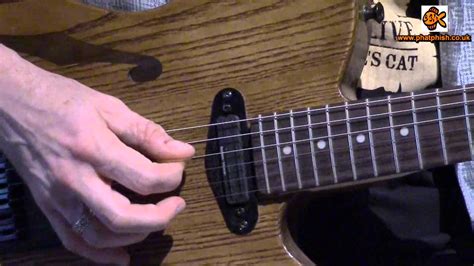 Image result for Parallel Octaves Examples