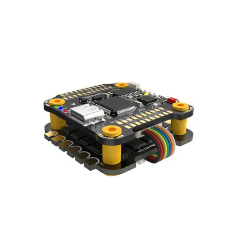 SPEEDYBEE F405 V3 Stack Flight Controller + BLS 50A ESC + RS2205 2300K ...