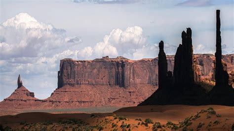 Au Pair vs Nanny: Definition, Differences & How to Apply