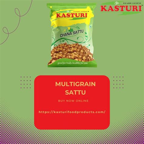 Nutritional Breakdown and Benefits of 100 gm Chana Protein » kasturifoodproducts