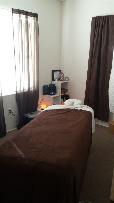 Bella Body & Soul, Therapeutic Massage - Santa Fe, NM 87505