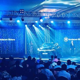 Corporate Shows | My Site 3