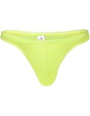Amazon.in: G-Strings & Thongs: Clothing & Accessories