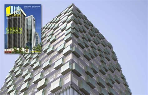 Image result for How to Construct an High-Rise Building