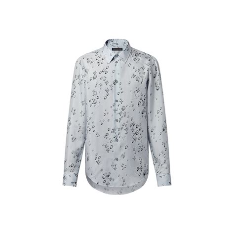 Designer Shirts for Men | LOUIS VUITTON INDIA