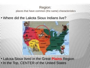 Image result for Sioux Language