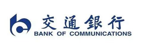 兰州银行：3月8日公司高管刘靖增持公司股份合计3100股_数据_整理_信息