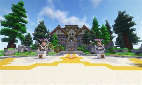 Best Java Survival Servers 的图像结果