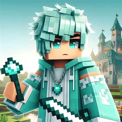 Image result for Anime Addons Minecraft
