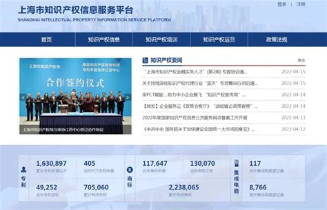 上海网站建设制作公司制作企业网站网页布局有哪些技巧 - 网站建设 - 开拓蜂