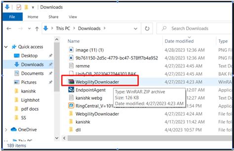 Image result for Destination File Could Not Be Created