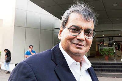 Did Subhash Ghai refuse to part with Hero title for Sajid Nadiadwala ...