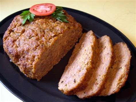 sausage loaf bread