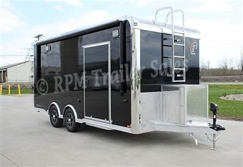 Image result for Intech Motorcycle Trailers