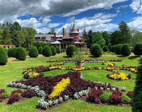 Canandaigua Tourism (2024): All You Need to Know Before You Go