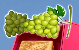 Lesson for Toddlers – The Lunch Thief | Kaizen Microlessons