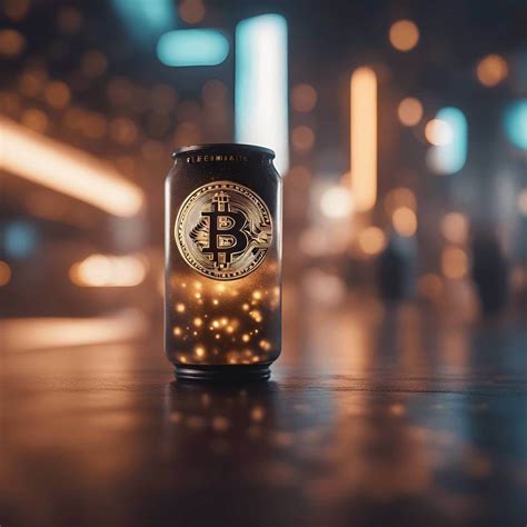 A Chronological Journey through the Evolution of Decentralized Finance ...