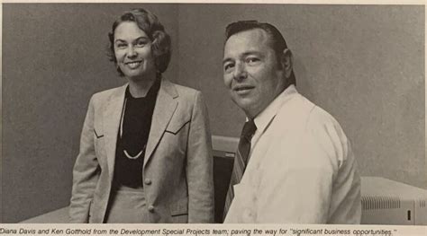 Image result for Internet Networks Developed