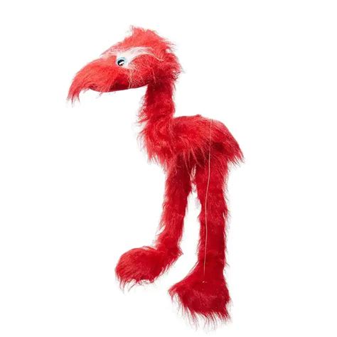 Image result for Bird String Puppet