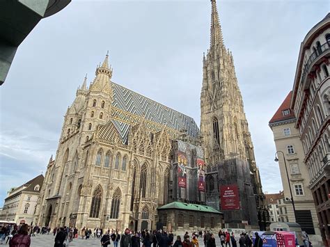 NOVOTEL WIEN HAUPTBAHNHOF (Vienna) - Hotel Reviews, Photos, Rate ...