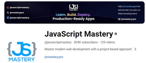 JavaScripts Free 的图像结果