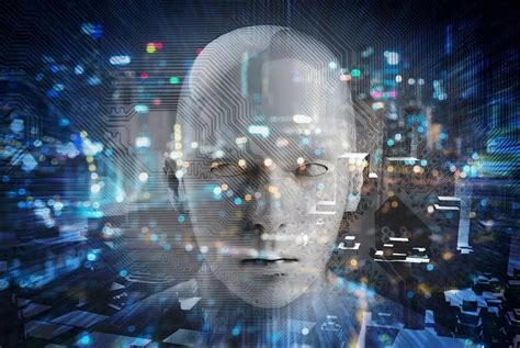 认知智能 的图像结果