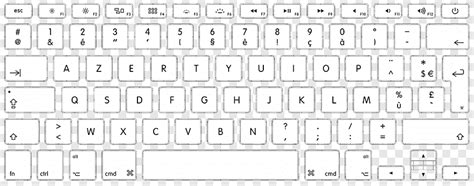 Image result for Blank Computer Keyboard Layout QWERTY