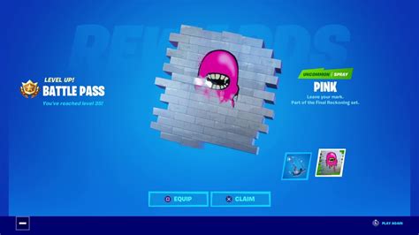 Image result for CWC Safe House Address