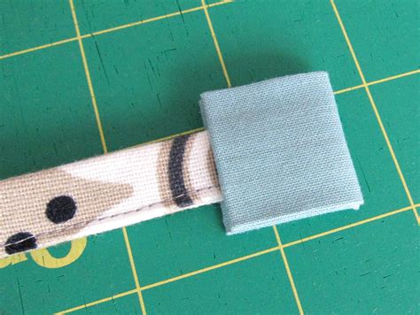 Image result for Simple Drawstring Bag Instructions