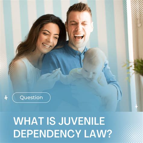 What Is A Juvenile