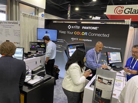 Image result for X-Rite for Printing Industry