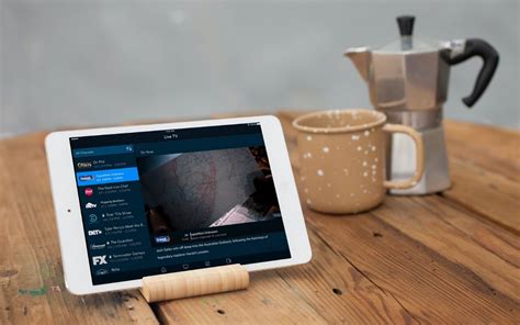 Spectrum App Computer 的图像结果