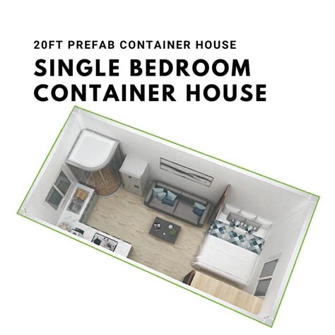 Container Home Interior 的图像结果
