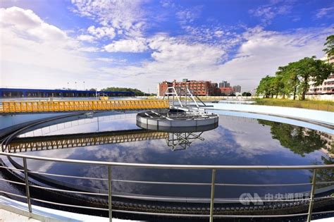 东安湘江饮水项目取水设施通过验收_东安要闻_东安县人民政府