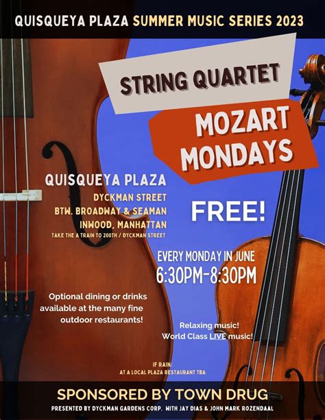 Image result for Classical String Quartet