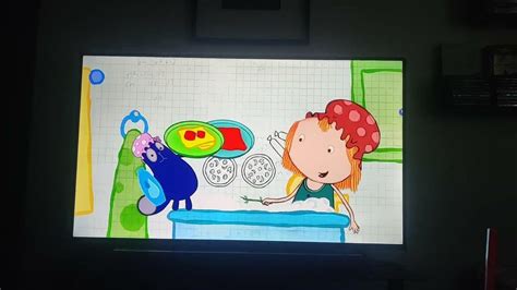 Image result for Peg Cat Math Games