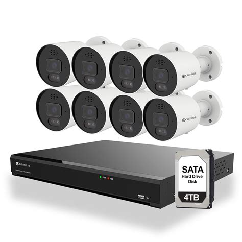 Image result for IP Camera Display