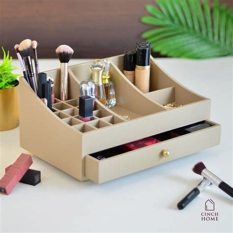 Bath & Vanity – Cinch Home