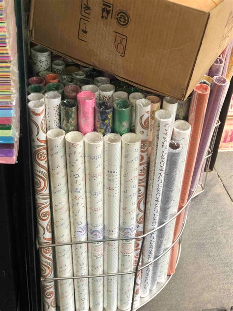 Sun Enterprises | LBB