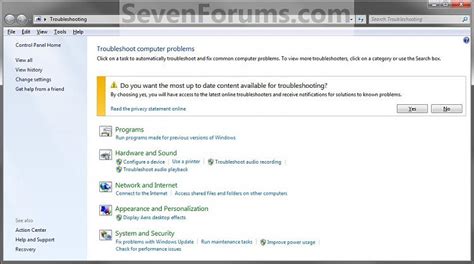Image result for Problem Shortcut