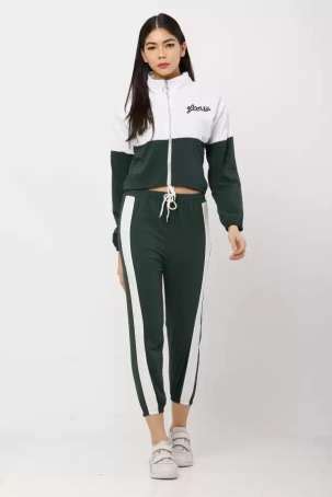 Womens Tracksuits - Shop Trendy Tracksuits for Women at Shopsy