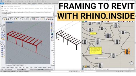 Image result for Structural Modelling in Revit