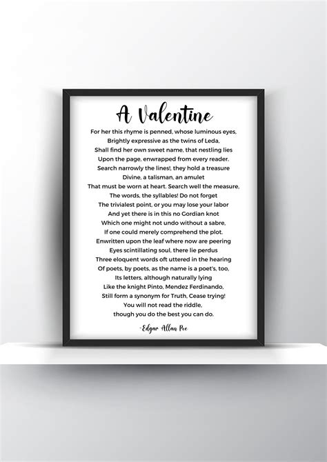 Within A Dream Poem